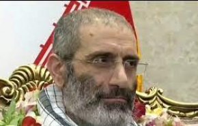 جزئیاتی جدید از آزادی اسد الله اسدی دیپلمات ایرانی