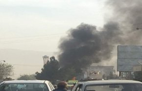 انفجار در شمال افغانستان؛ ۱۶ نفر زخمی شدند