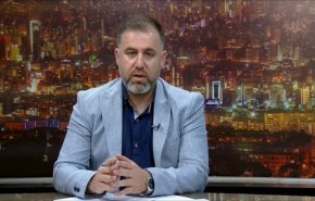 نسج علاقات إقليمية على حساب التحالفات مع القوى الدولية + فيديو