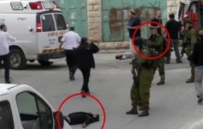 گزارش تحقیقاتی روزنامه آمریکایی درباره نقض قوانین بین المللی در ترور فلسطینیان