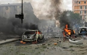 افزایش خشونت در اسرائیل با استفاده از ریزپرنده های انتحاری
