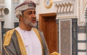 آناتولی: بهبود روابط ایران-مصر، دستورکار سلطان عمان در تهران
