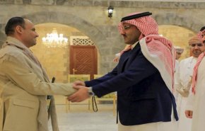 مصادر يمنية: العملية التفاوضية بين صنعاء والرياض تشهد جمودا  واضحا