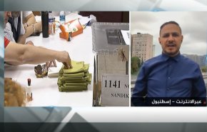 نظرسنجی ها از نتیجه انتخابات ریاست جمهوری ترکیه چه می گویند؟ +فیلم