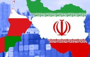 دید و بازدید با سلطان عمان؛ برشی دیگر از دیپلماسی فعال ایران با همسایه‌ها 