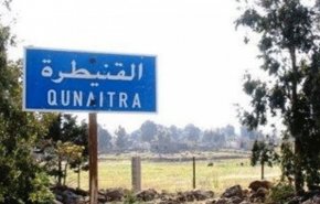 شهادت دو نظامی سوری بر اثر انفجار مین 