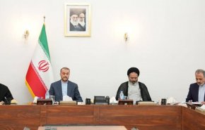 حضور فعال بخش کنسولی وزارت خارجه در جده، مکه و مدینه برای انجام امور حجاج ایرانی