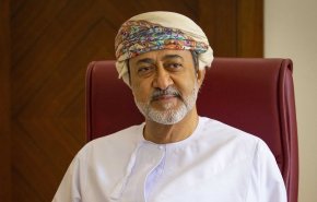 سلطان عمان پیروزی اردوغان را در انتخابات تبریک گفت