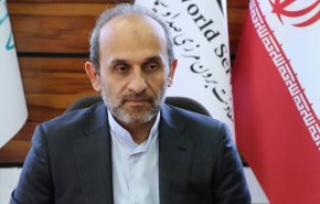 رئیس صداوسیما: دست اندرکاران رسانه در کارزار جنگ نرم مسئولیت بسیار سخت و بزرگی دارند