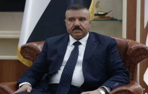 وزیر کشور عراق این هفته به تهران سفر می کند