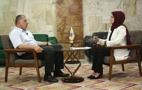 المدلل: معركة ثأر الأحرار صنعت معادلة جديدة بالمواجهة مع الإحتلال