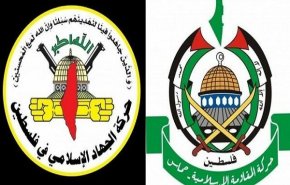 گروه های مقاومت: قطب نمای مردم فلسطین مسجد الاقصی است / عملیات طولکرم نشانه ناکامی صهیونیست ها در شکست مقاومت است / عملیات طولکرم پاسخی طبیعی به جنایات اشغالگران است