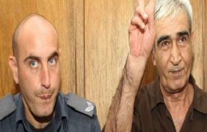 پیروزی اسرای جبهه مردمی فلسطین/ اعتصاب غذا تعلیق شد