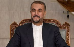 امیرعبداللهیان: نزدیکی روابط ایران و عربستان تنها یک توافق تاکتیکی نیست/ مذاکره با اتحادیه اروپا در خصوص موضوع هسته‌ای متوقف نشده است