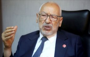 جنبش النهضه تونس خواهان آزادی همه زندانیان سیاسی شد/ بازجویی دوباره الغنوشی