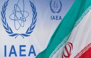 آژانس اتمی، حل‌وفصل دو موضوع پادمانی را تائید کرد