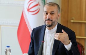 امیرعبداللهیان: مسیر خنثی سازی تحریم‌ها را با جدیت دنبال می‌کنیم