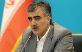 رئیس کل بانک مرکزی: امکان دسترسی سریع ایران به ۶.۷ میلیارد دلار از صندوق بین المللی پول