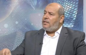 الحية: تهديدات الاحتلال لا تربكنا ولا تؤثر على تصاعد المقاومة