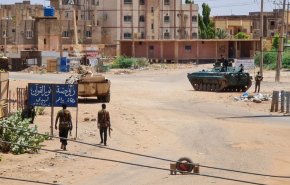شاهد.. قراءة في فشل الهدنة بالسودان
