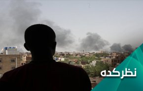 دلایل شکست تلاش ها برای دستیابی به آتش بس در سودان چیست؟