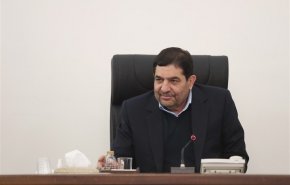 معاون اول رئیس جمهور در مراسم تحلیف اردوغان شرکت می‌کند