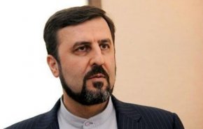 دبیر ستاد حقوق بشر: دو تبعه ایرانی و یک تبعه دانمارکی از زندان آزاد شدند

