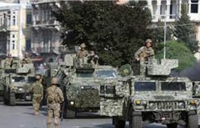 لبنان: إصابة مواطن إثر تبادل إطلاق نار لتوقيف خاطفي السعودي تركي المطيري