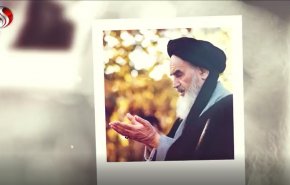 امام فردی پایبند به اصول و صاحب رای بود/ صدور انقلاب اسلامی از بزرگترین دستاوردهای امام بود / امام یک مصلح انقلابی بود