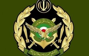 بیانیه ارتش جمهوری اسلامی ایران در سالگرد رحلت حضرت امام خمینی(ره)