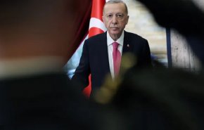 أبرز الشخصيات التي احتلت 'حقائب سيادية' بحكومة أردوغان الجديدة!