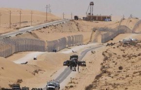 نائب لبناني يشيد برجل أمن مصري قتل 3 جنود صهاينة