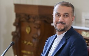 امیرعبداللهیان در جریان وضعیت حجاج ایرانی قرار گرفت