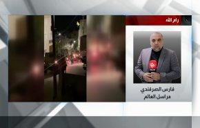 مراسل العالم: الاحتلال يدمر عددا كبيرا من منازل الفلسطينيين