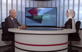 مسار التقارب السوري التركي ما بعد الانتخابات