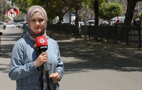 نسل‌های فلسطینی، زخم‌های «جنگ 6 روزه» را با مقاومت التیام می‌بخشند