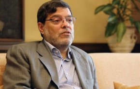 مرندی: ایران قبل از حل همه پرونده‌ها با آژانس، توافقی را امضا نخواهد کرد