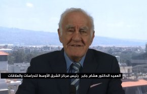 وسائل الاعلام تتسابق لمعرفة تفاصيل عن صاروخ 