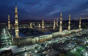 صدى التقارب الإيراني السعودي لدى ضيوف الرحمن