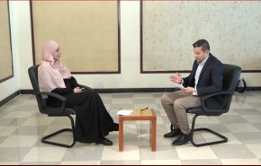 عضو جنبش انصارالله: زنان و کودکان بیشترین خسارت را از جنگ علیه یمن دیدند