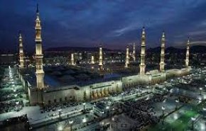 نظرات حجاج بیت‌الله الحرام درباره توافق ایران و عربستان 