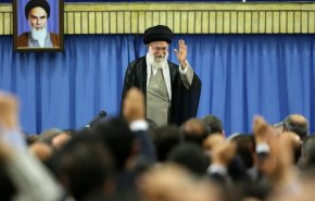 کارکنان صنعت هسته‌ای با رهبر انقلاب دیدار خواهند کرد