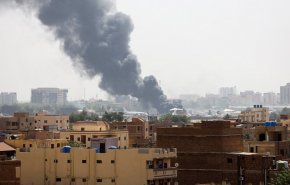 آخرین خبرها از بحران سودان؛ از سرگیری مذاکرات غیر مستقیم به رغم ادامه درگیری ها