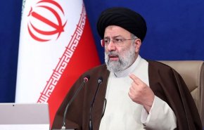 تاکید رئیس‌جمهور بر اقناع سازی افکار عمومی درباره ثمرات تغییر ساعت کار