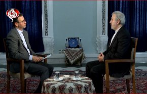 سفیر پیشنهادی ایران در عربستان در گفتگو با العالم: رژیم صهیونیستی از احیای روابط ایران و عربستان ناراحت و درصدد برهم زدن آن است/ منطقه به همکاری سازنده نیاز دارد/ نقش چین در از سرگیری روابط تهران و ریاض/ ظرفیت ترانزیتی ایران برای اتصال کشورهای جنوب خلیج‌فارس به قفقاز و آسیای میانه