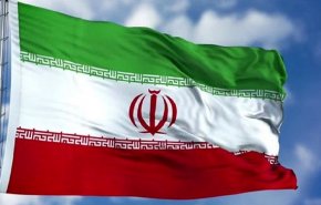 نشست سه‌جانبه ایران، چین و پاکستان درخصوص مبارزه با تروریسم
