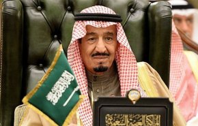 فرمان پادشاه عربستان برای تشکیل یک نهاد بین‌المللی سایبری