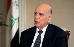 الخارجية العراقية: إعادة 3 آلاف مقاتل إرهابي عراقي محتجز بسوريا ومحاكمة غالبيتهم