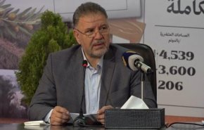 نماینده حزب الله: مقاومت آماده رویارویی با هر تنشی از سوی رژیم اشغالگر است