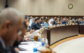 الخلافات تؤجل إكمال التصويت على الموازنة المالية للعراق